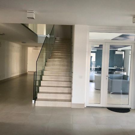 Opalia Residence - Stella Garda Lake Lifestyle เปสเคียรา เดล การ์ดา ภายนอก รูปภาพ