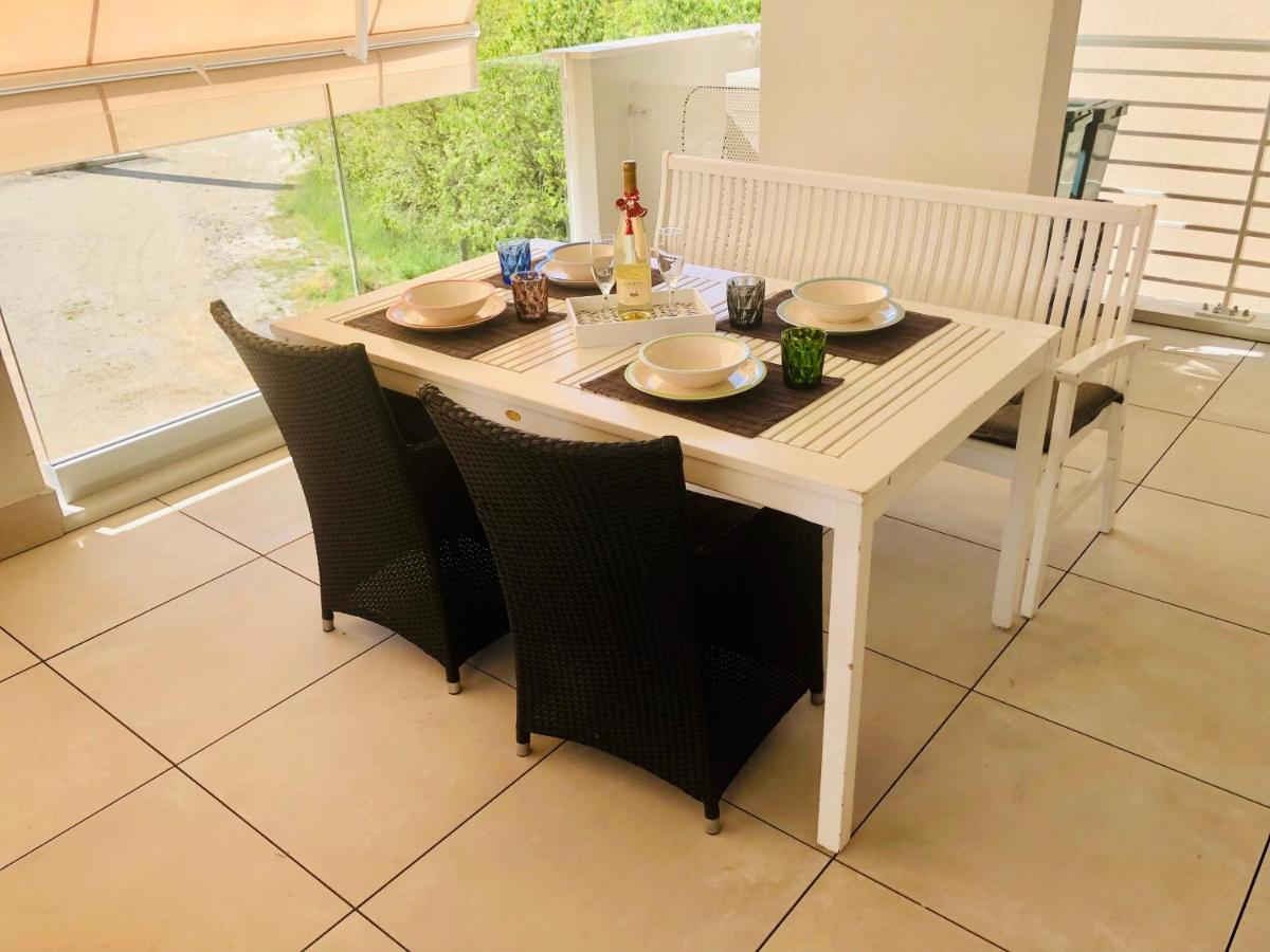 Opalia Residence - Stella Garda Lake Lifestyle เปสเคียรา เดล การ์ดา ภายนอก รูปภาพ