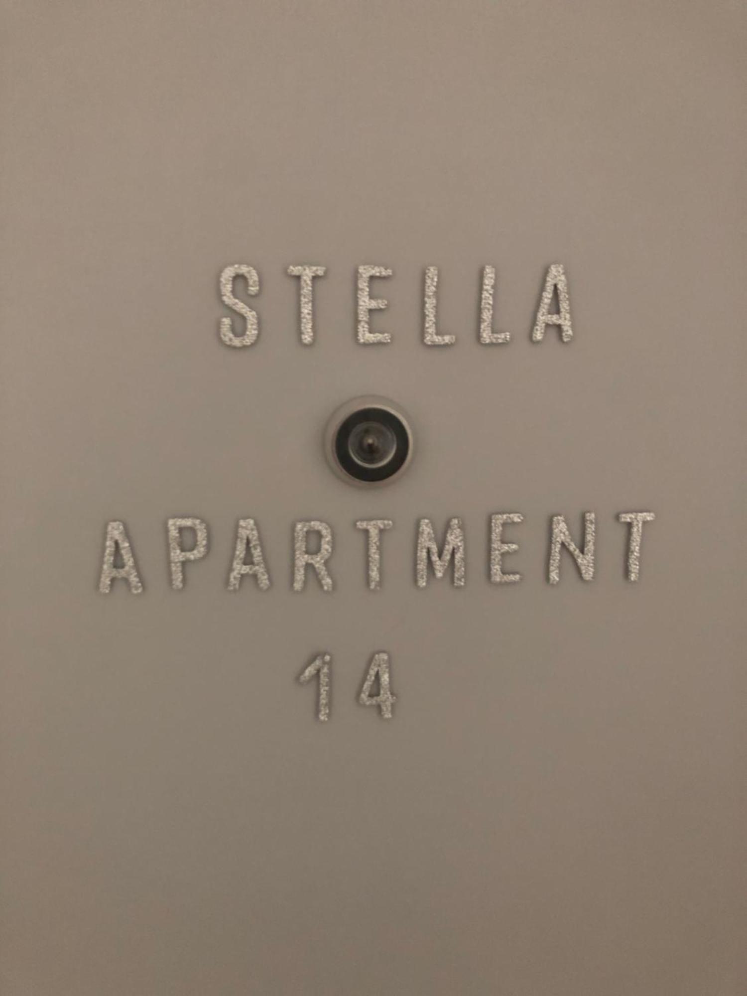 Opalia Residence - Stella Garda Lake Lifestyle เปสเคียรา เดล การ์ดา ภายนอก รูปภาพ