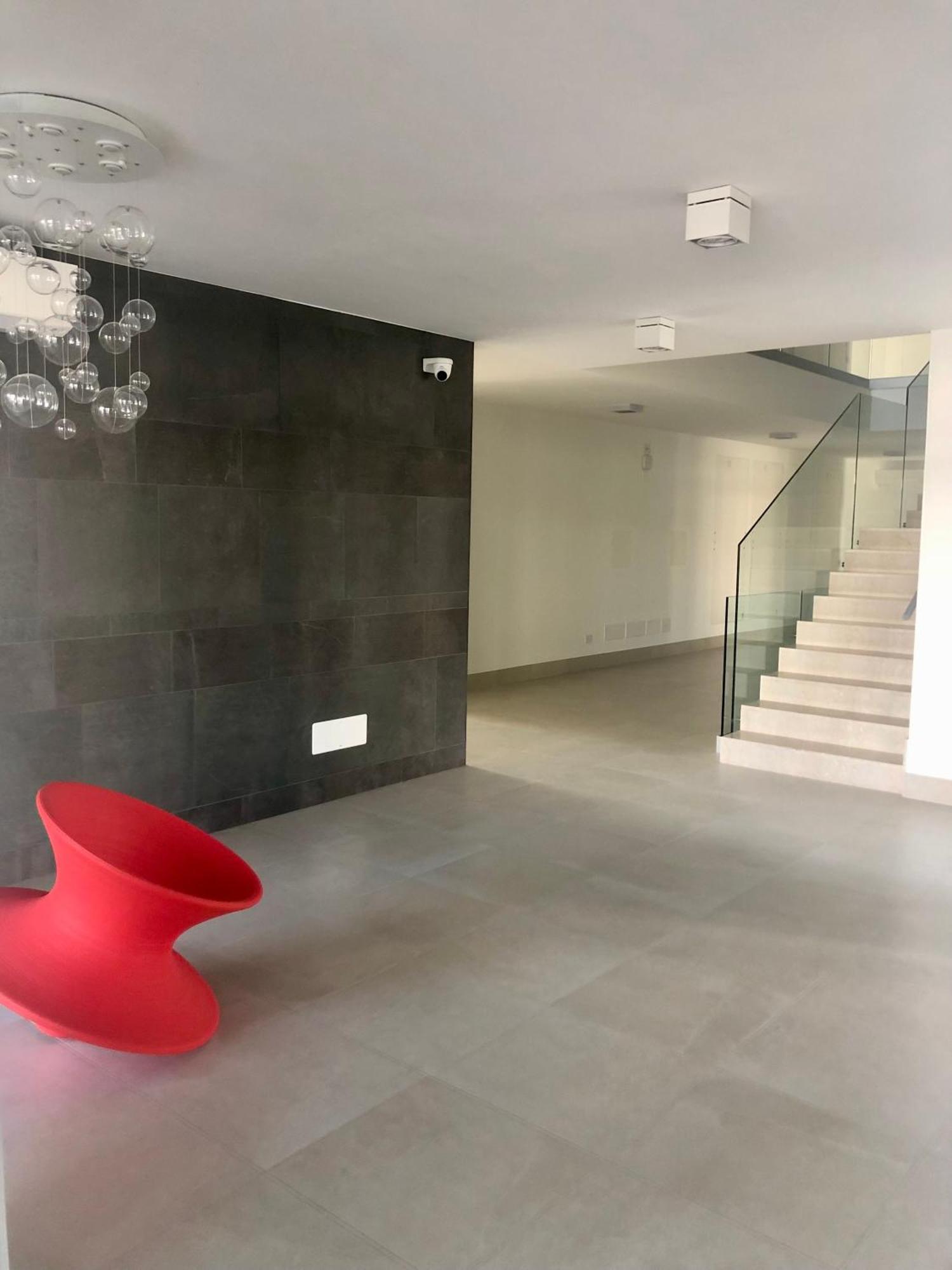 Opalia Residence - Stella Garda Lake Lifestyle เปสเคียรา เดล การ์ดา ภายนอก รูปภาพ
