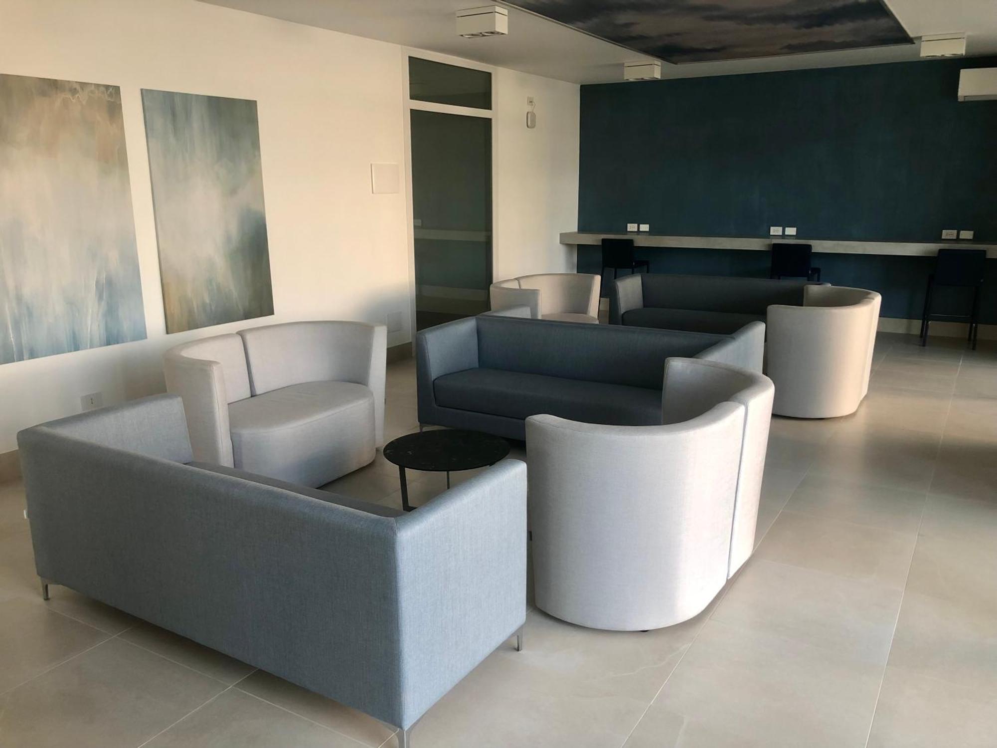 Opalia Residence - Stella Garda Lake Lifestyle เปสเคียรา เดล การ์ดา ภายนอก รูปภาพ